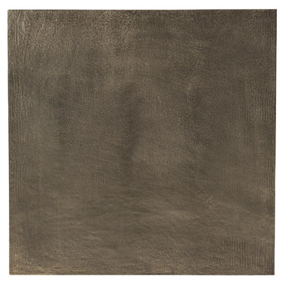 MESA DE CENTRO EATON - VERANDA INTERIORES