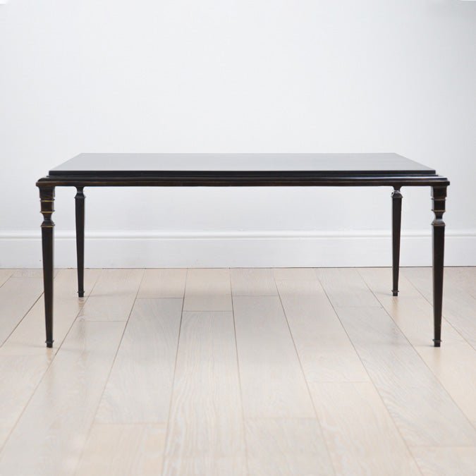 MESA DE CENTRO MARSEILLE - VERANDA INTERIORES