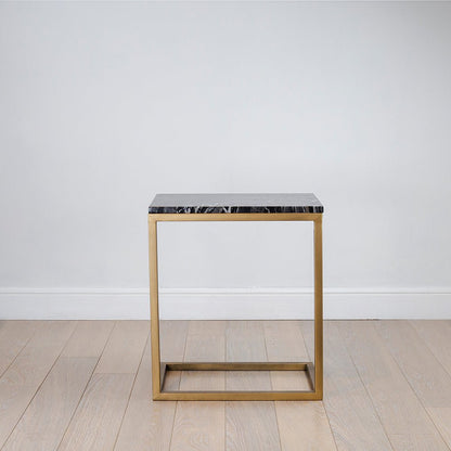 MESA LATERAL BENTO - VERANDA INTERIORES