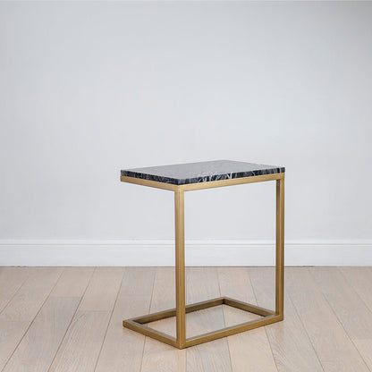 MESA LATERAL BENTO - VERANDA INTERIORES