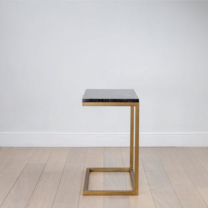 MESA LATERAL BENTO - VERANDA INTERIORES