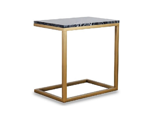 MESA LATERAL BENTO - VERANDA INTERIORES