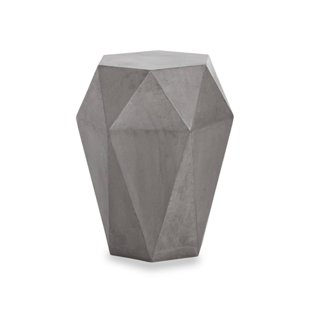 MESA LATERAL CONSTANCIA - VERANDA INTERIORES