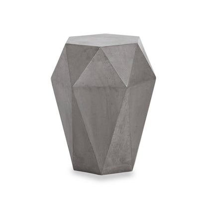 MESA LATERAL CONSTANCIA - VERANDA INTERIORES