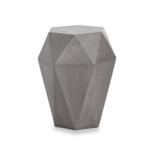 MESA LATERAL CONSTANCIA - VERANDA INTERIORES