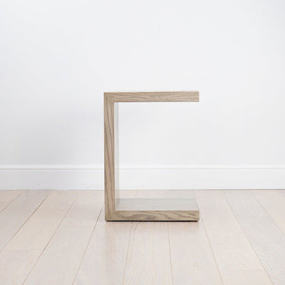 MESA LATERAL LAOS - VERANDA INTERIORES