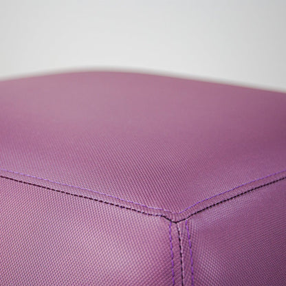 OTOMAN BLOCK - VERANDA INTERIORES