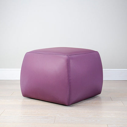 OTOMAN BLOCK - VERANDA INTERIORES