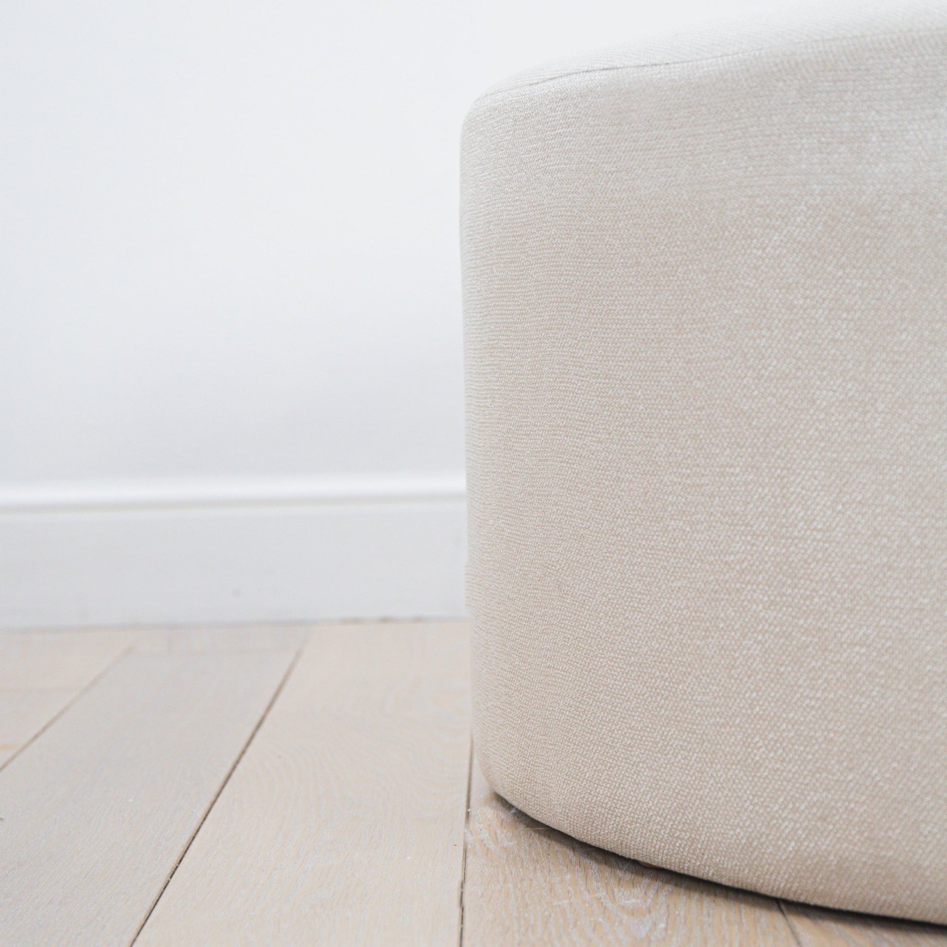 OTOMAN DINAMO - VERANDA INTERIORES