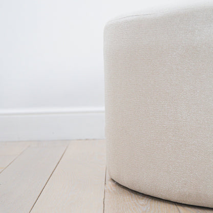 OTOMAN DINAMO - VERANDA INTERIORES