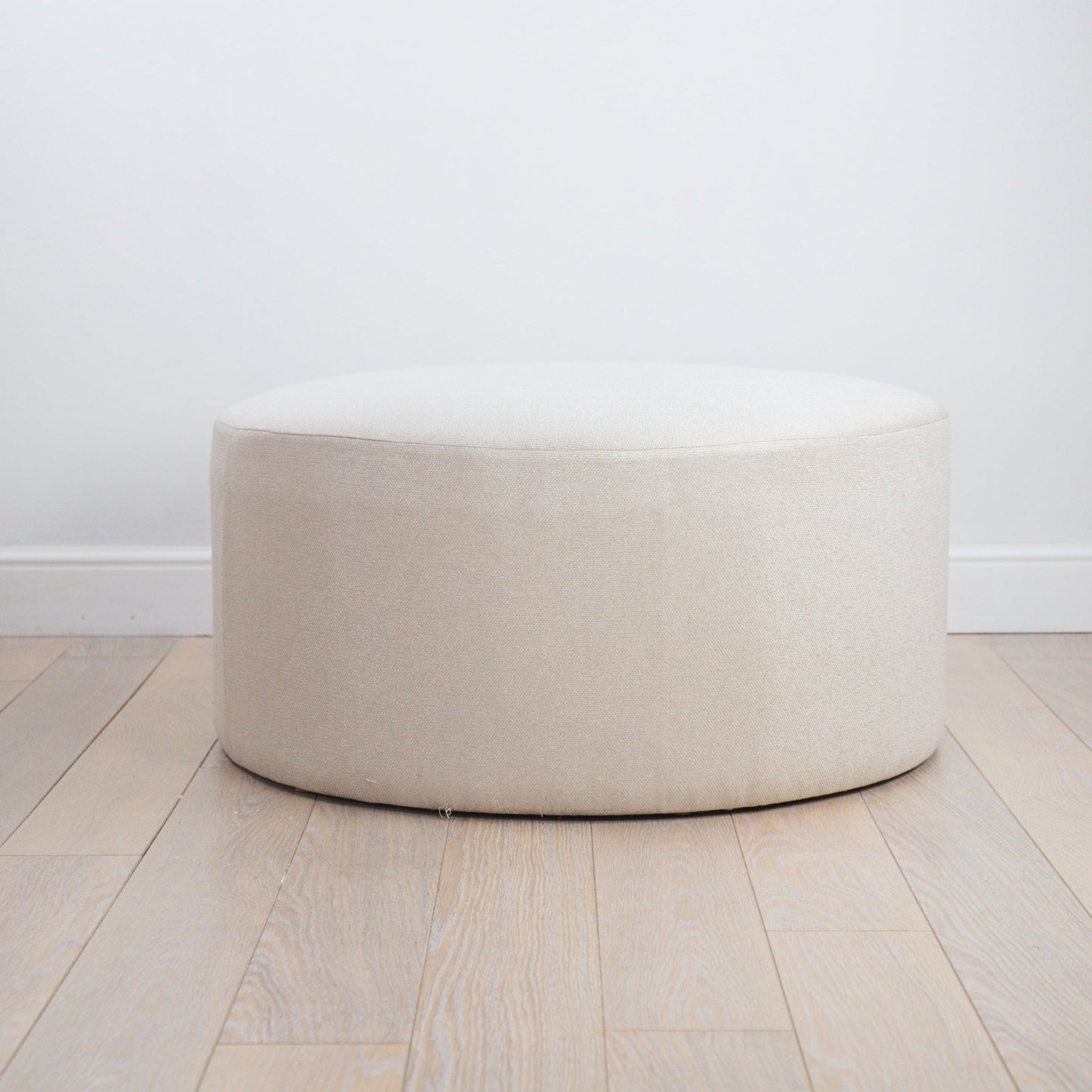 OTOMAN DINAMO - VERANDA INTERIORES