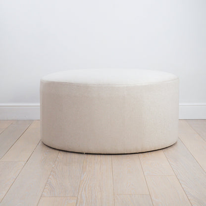 OTOMAN DINAMO - VERANDA INTERIORES