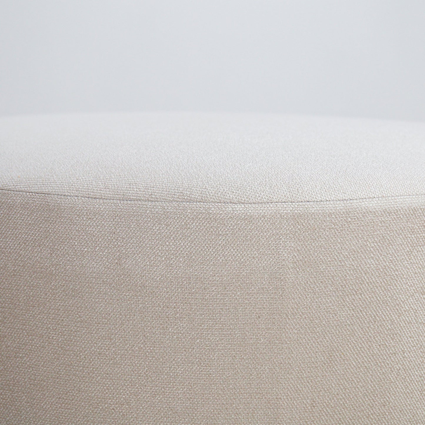 OTOMAN DINAMO - VERANDA INTERIORES