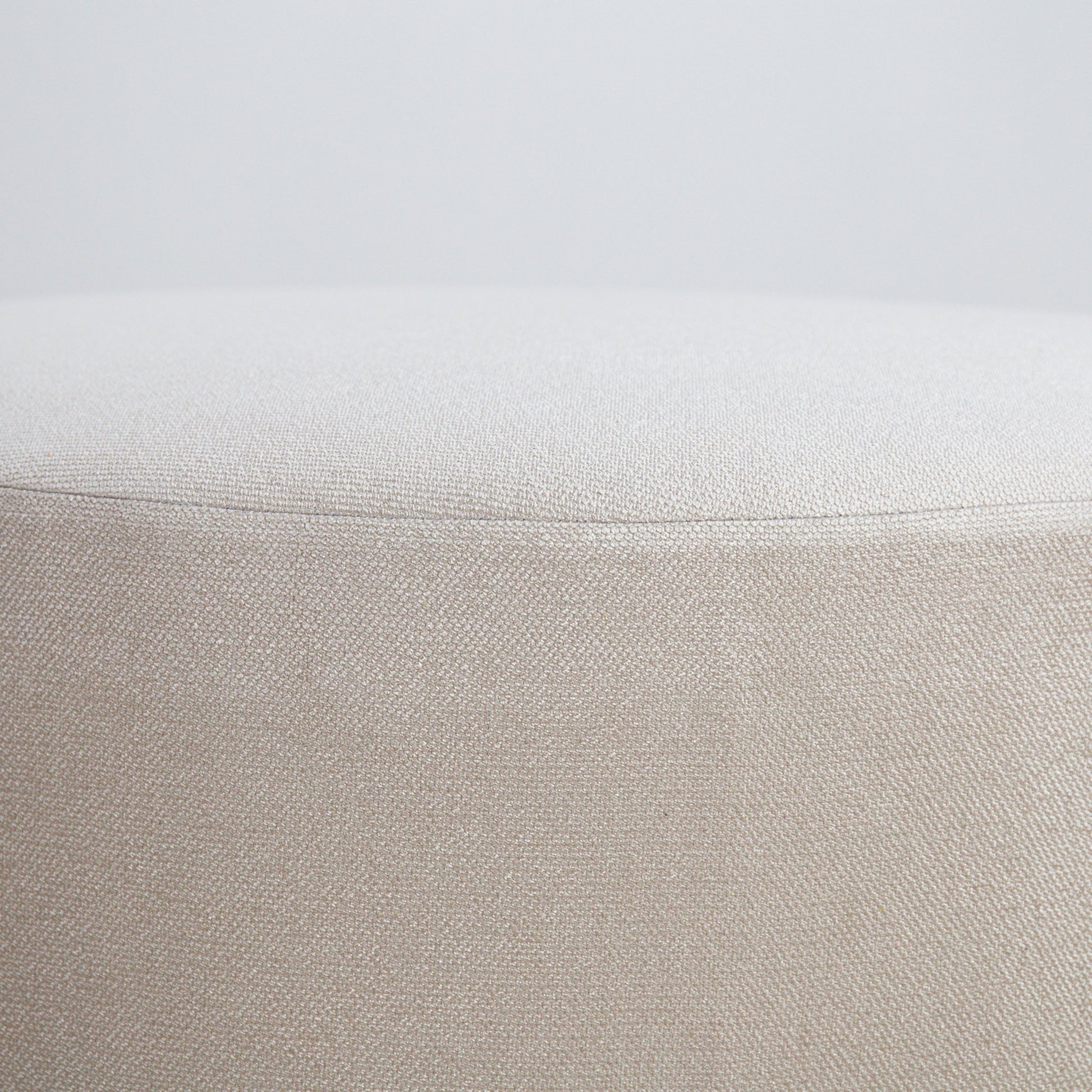 OTOMAN DINAMO - VERANDA INTERIORES