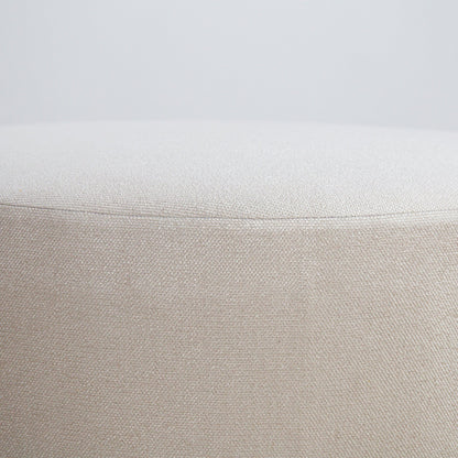 OTOMAN DINAMO - VERANDA INTERIORES