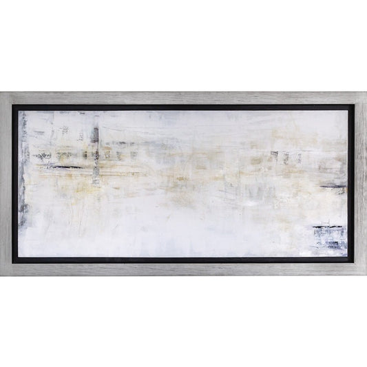 PINTURA "PURIFICATION" BLANCO - VERANDA INTERIORES