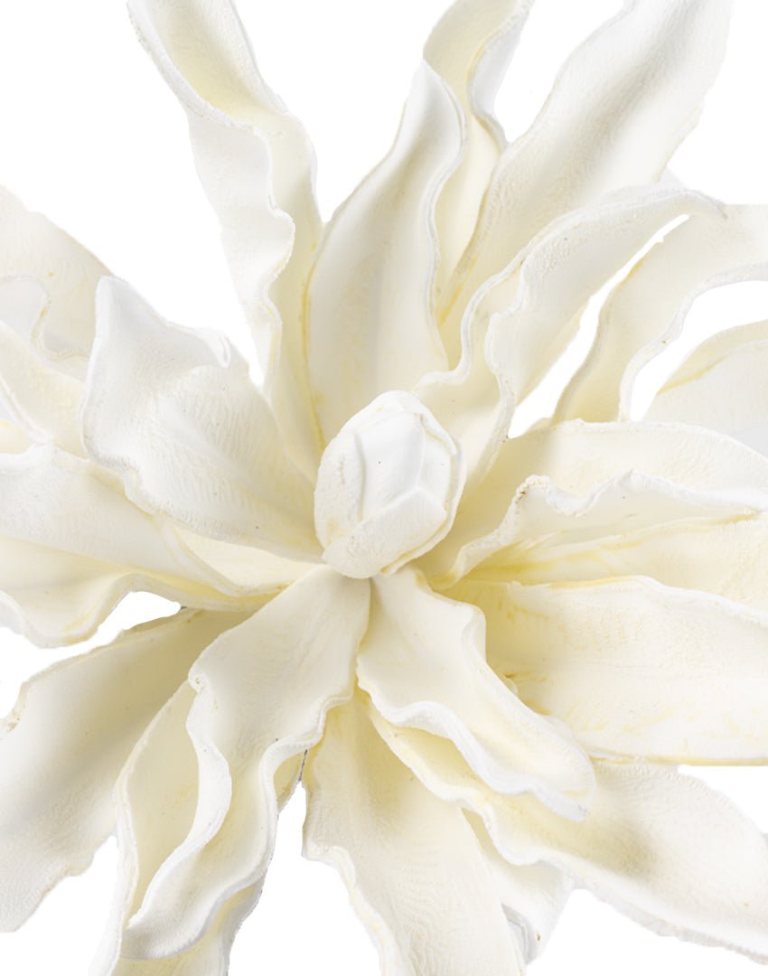 RAMA DE FLORES EVA - VERANDA INTERIORES