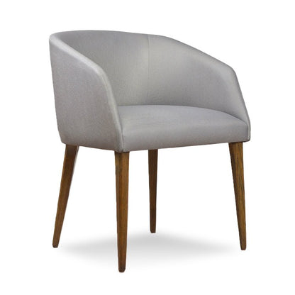 SILLA ADAMS - VERANDA INTERIORES