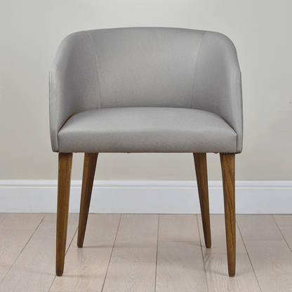 SILLA ADAMS - VERANDA INTERIORES