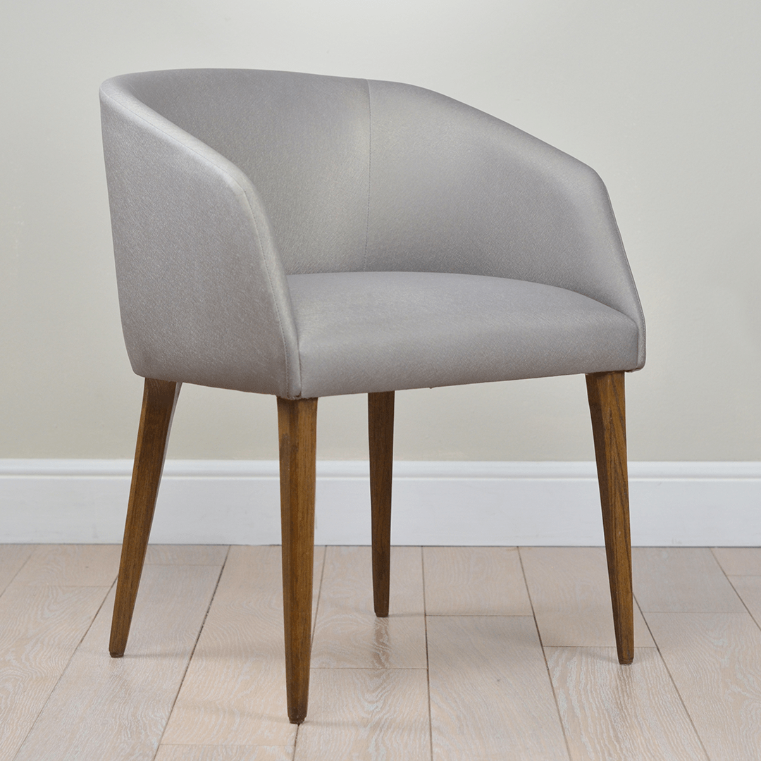 SILLA ADAMS - VERANDA INTERIORES