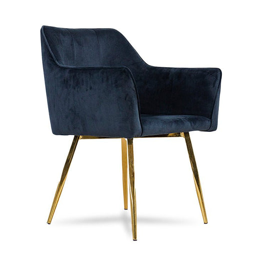 SILLA ALICANTE - VERANDA INTERIORES