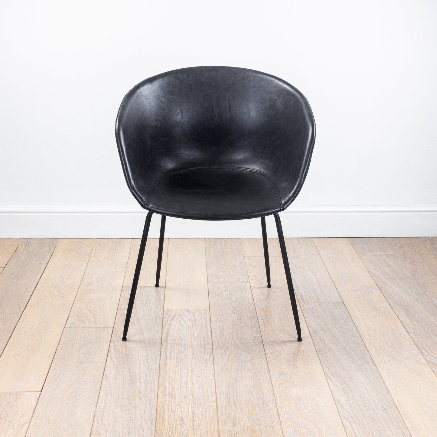 SILLA BROK - VERANDA INTERIORES