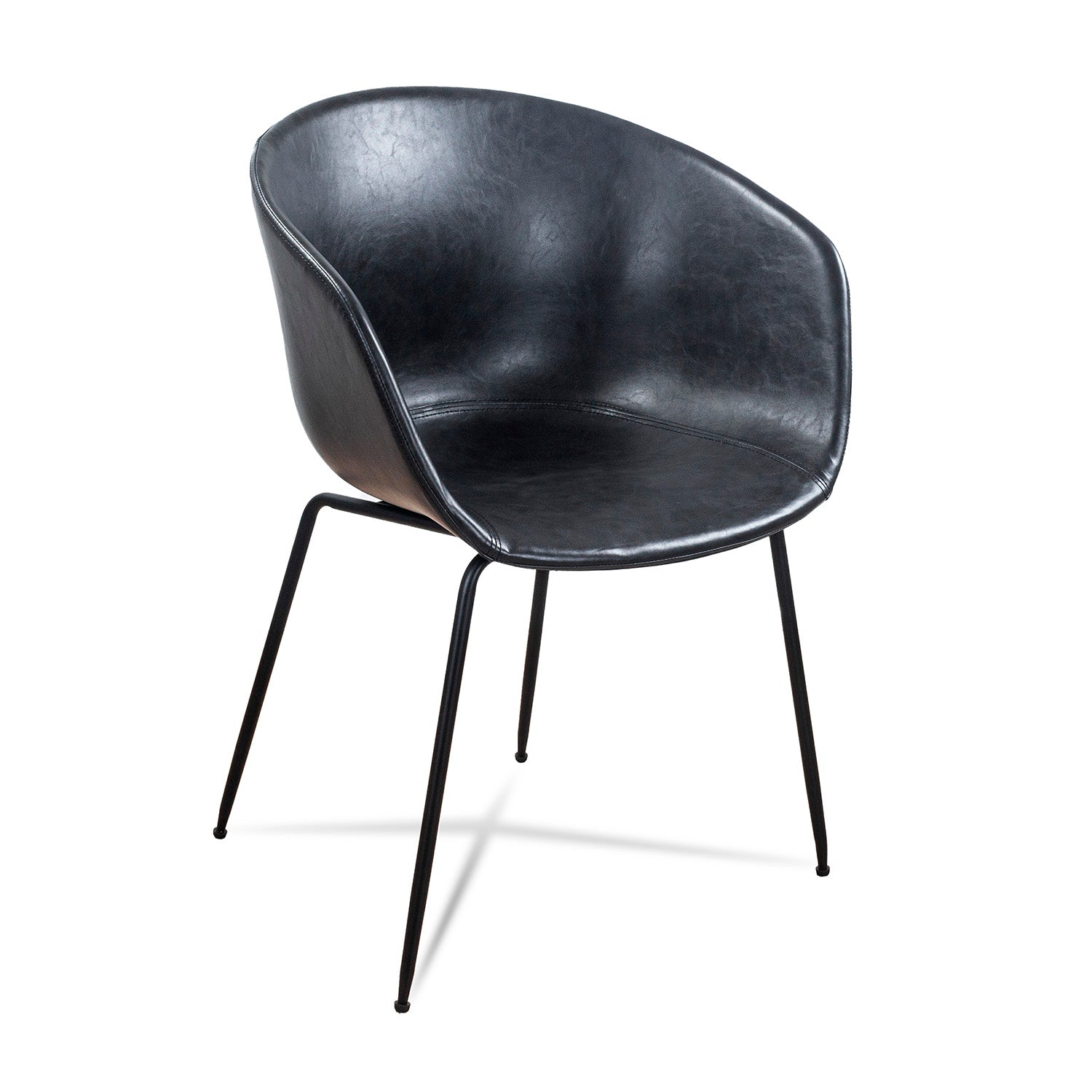 SILLA BROK - VERANDA INTERIORES