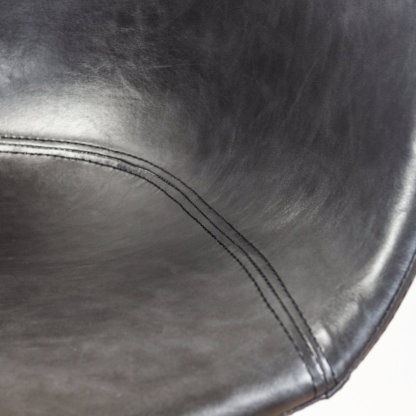 SILLA BROK - VERANDA INTERIORES