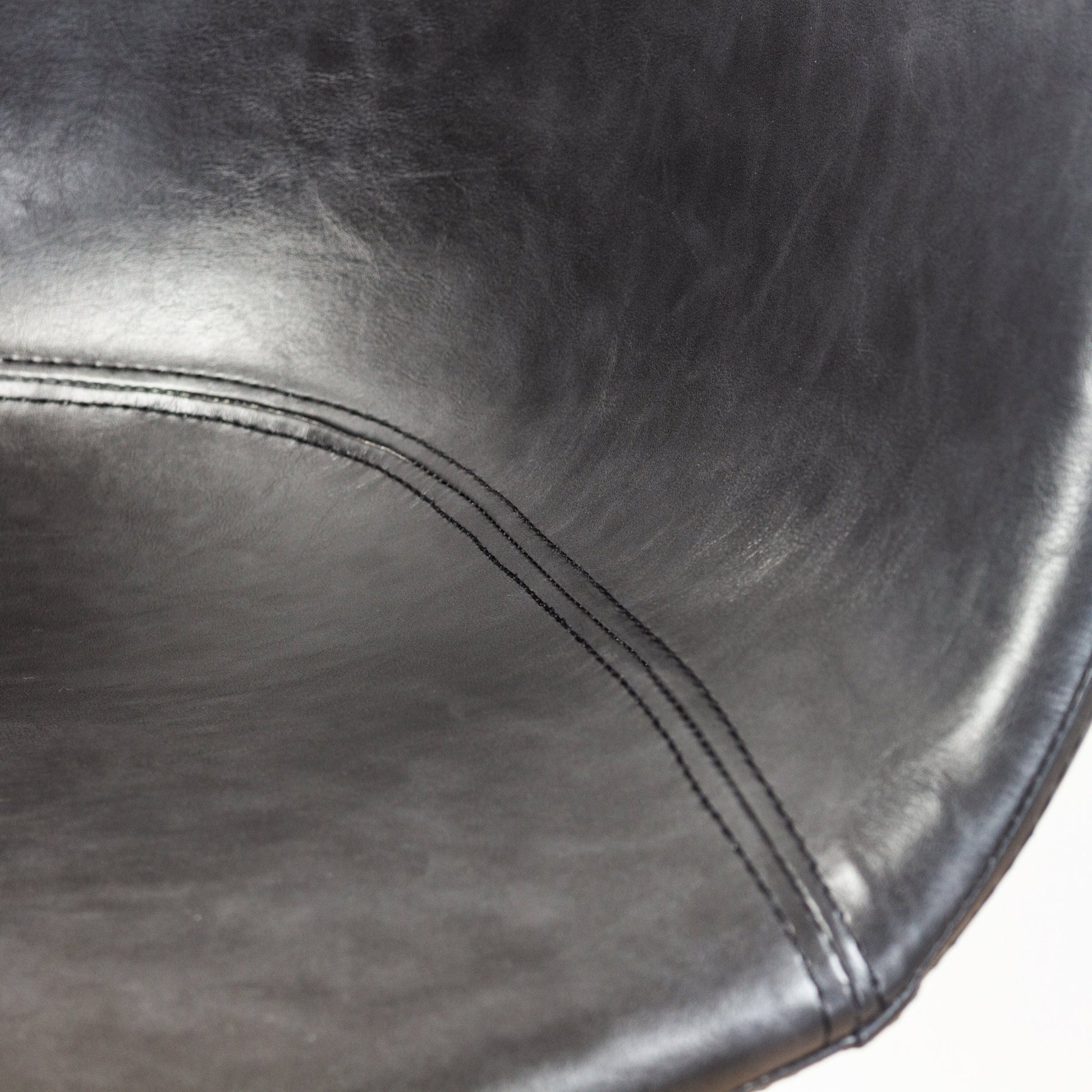 SILLA BROK - VERANDA INTERIORES