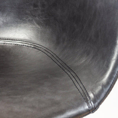 SILLA BROK - VERANDA INTERIORES