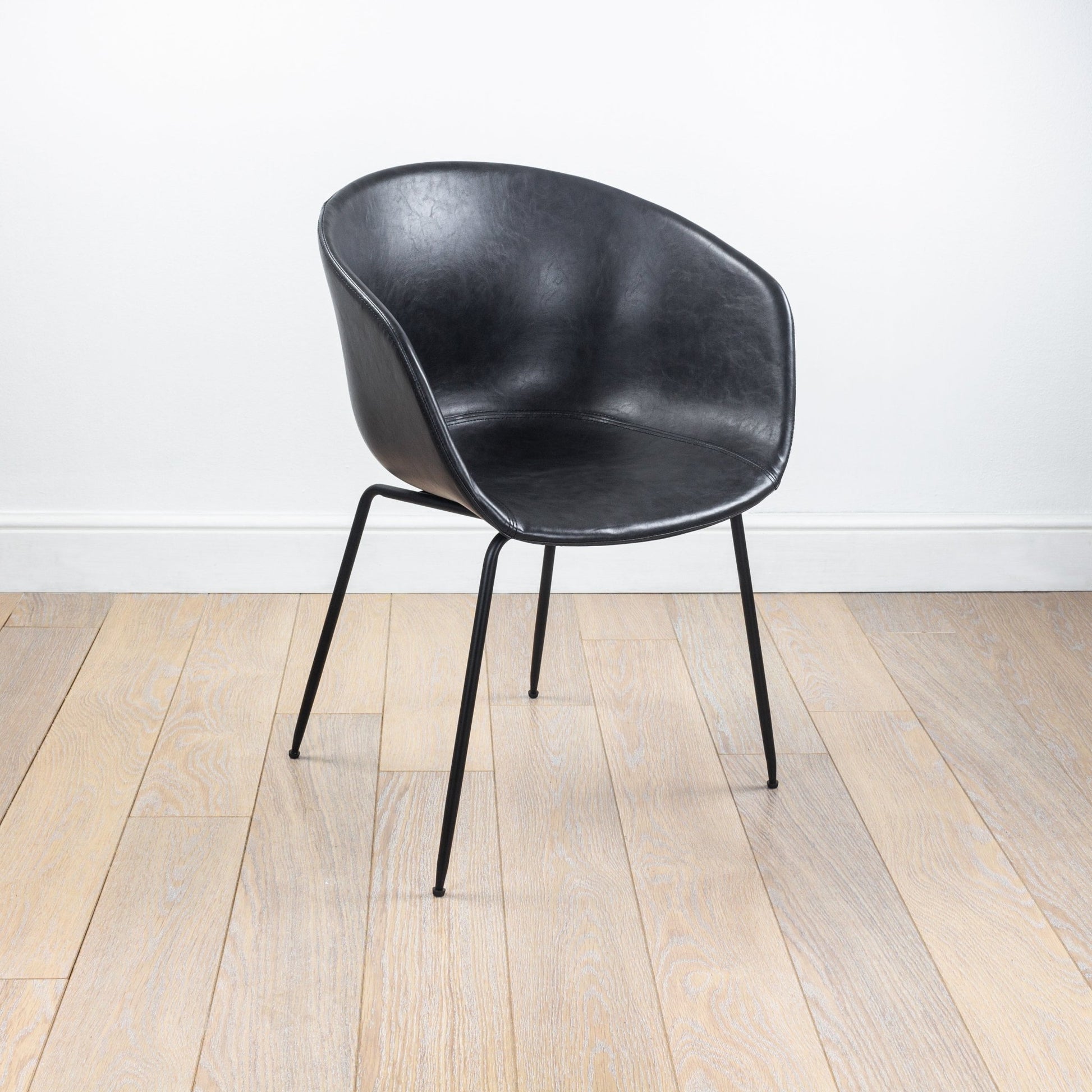 SILLA BROK - VERANDA INTERIORES