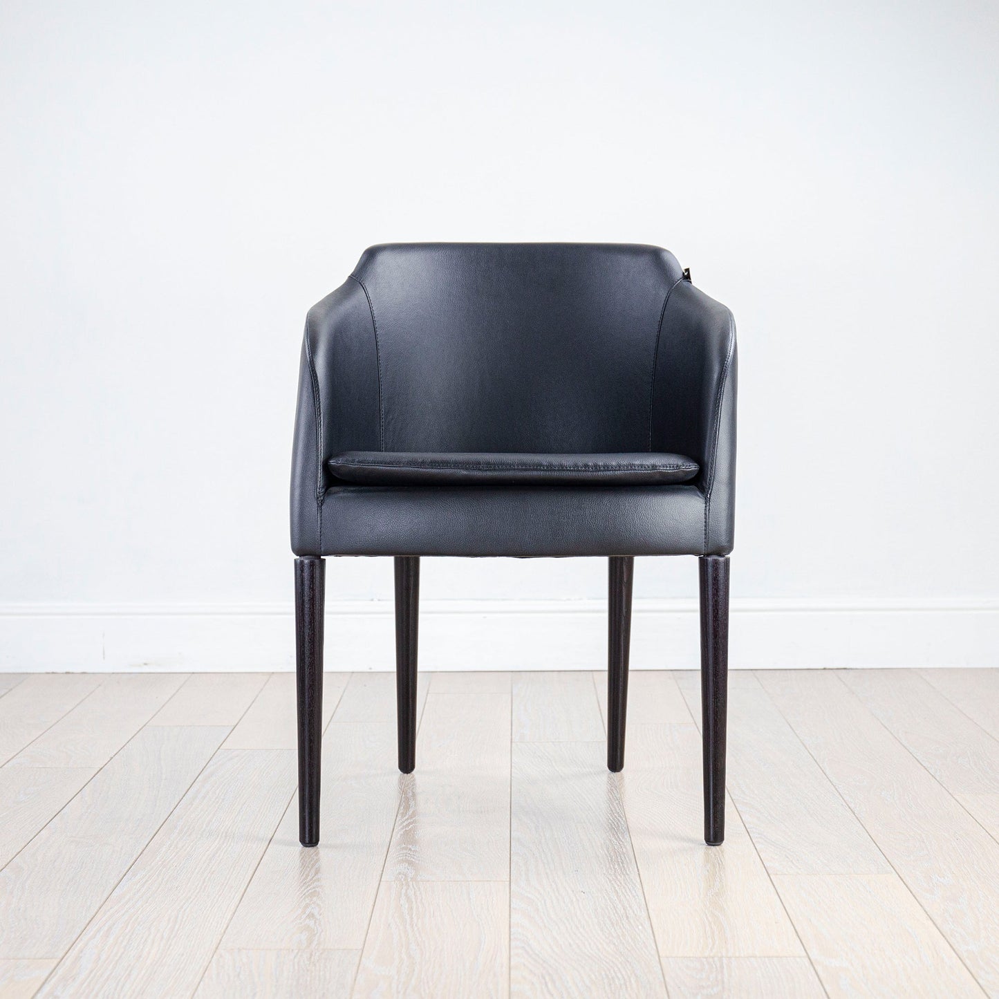 SILLA BUCA - VERANDA INTERIORES