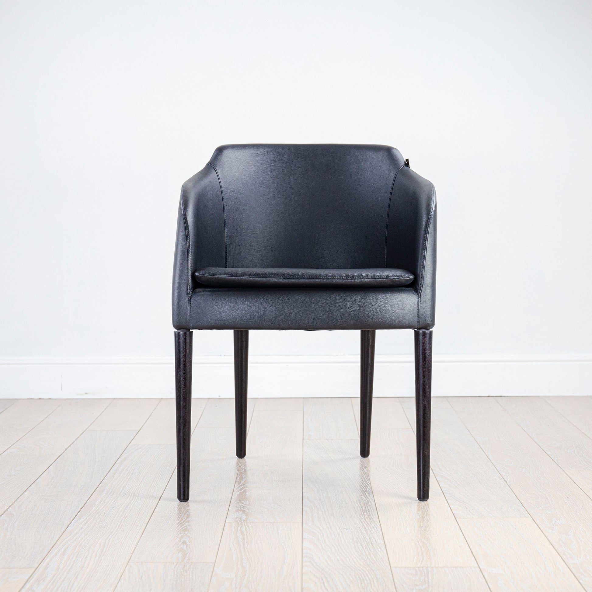 SILLA BUCA - VERANDA INTERIORES