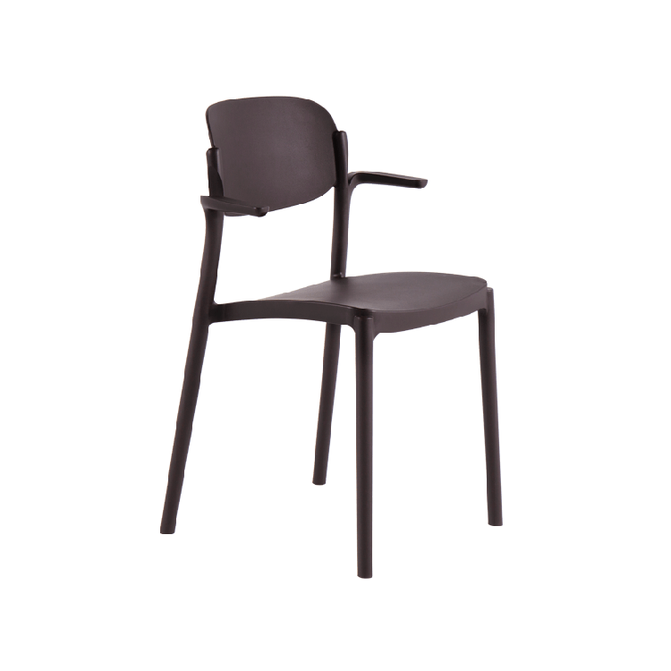 SILLA CALDER - VERANDA INTERIORES