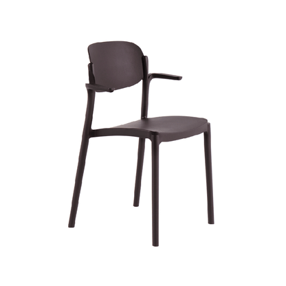 SILLA CALDER - VERANDA INTERIORES