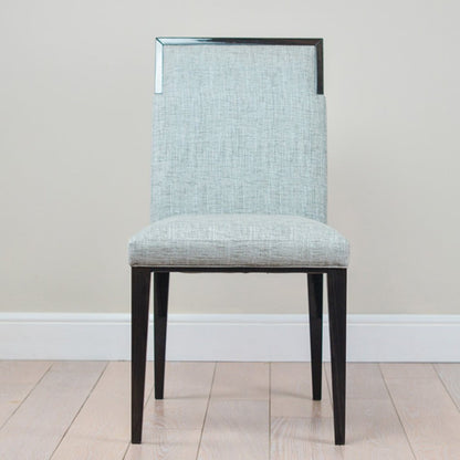 SILLA CONCEPT - VERANDA INTERIORES