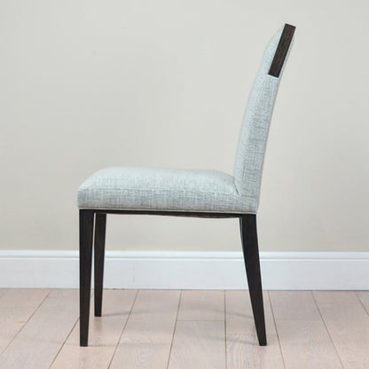 SILLA CONCEPT - VERANDA INTERIORES