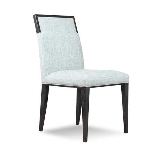 SILLA CONCEPT - VERANDA INTERIORES