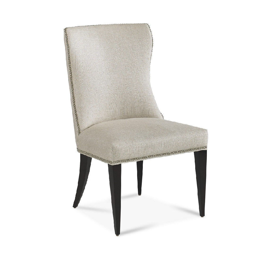 SILLA CORA - VERANDA INTERIORES