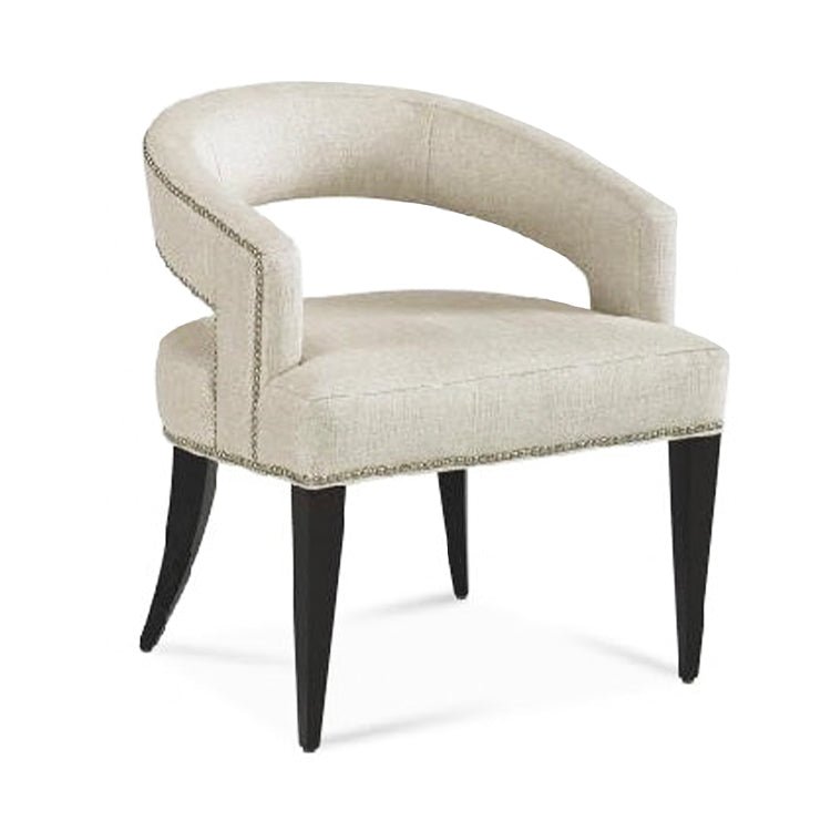 SILLA ELLA - VERANDA INTERIORES