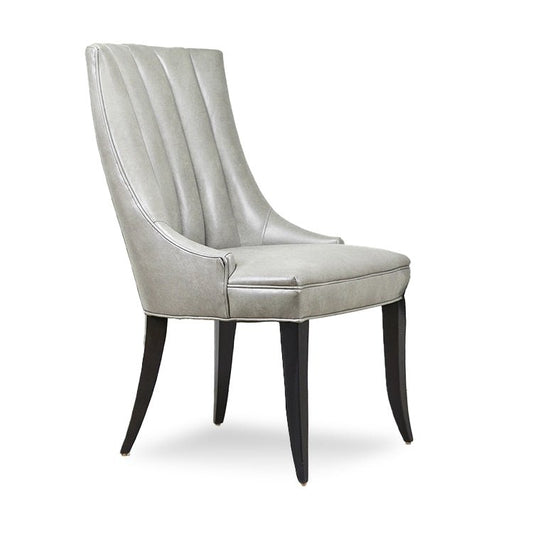 SILLA EMBER - VERANDA INTERIORES