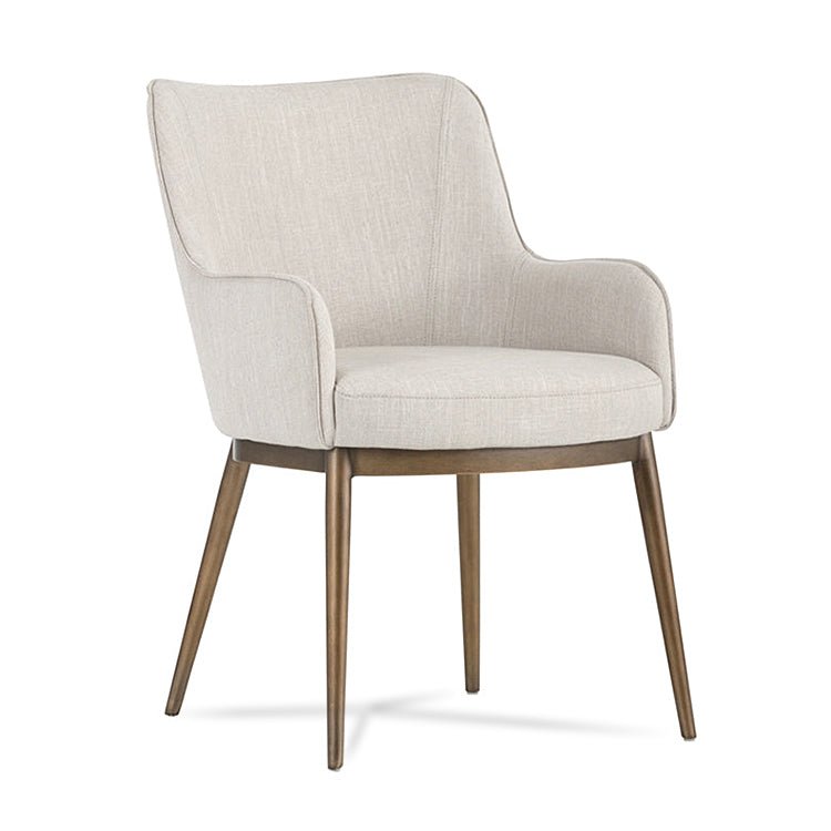 SILLA FRANKLIN - VERANDA INTERIORES