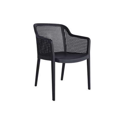 SILLA GRAMCY - VERANDA INTERIORES