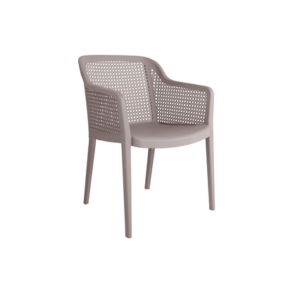 SILLA GRAMCY - VERANDA INTERIORES