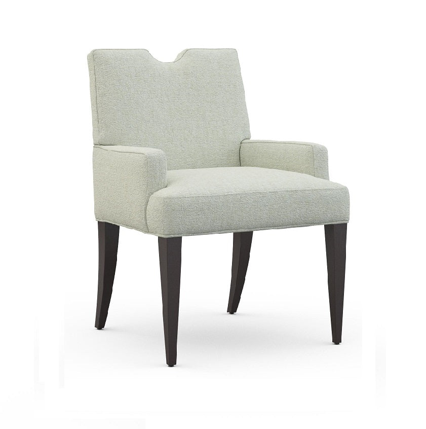 SILLA HOPKINGS - VERANDA INTERIORES