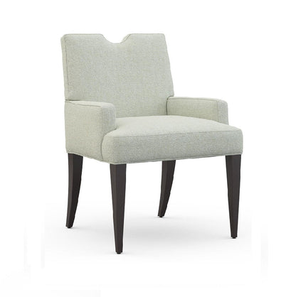 SILLA HOPKINGS - VERANDA INTERIORES