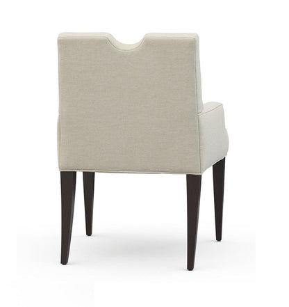 SILLA HOPKINGS - VERANDA INTERIORES