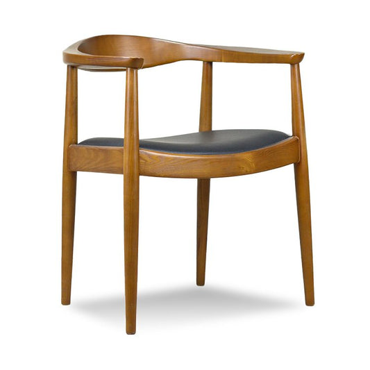 SILLA LARKA - VERANDA INTERIORES