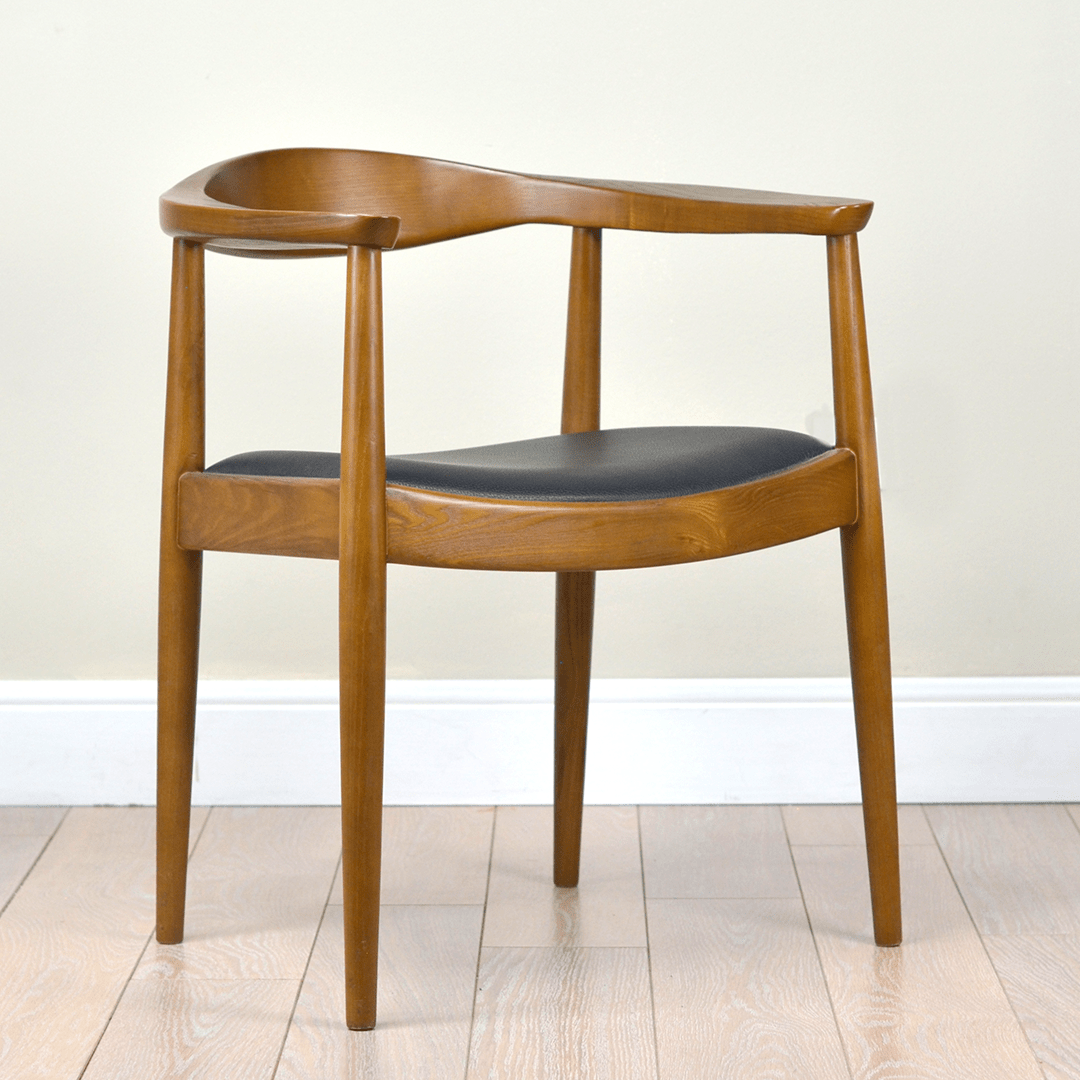 SILLA LARKA - VERANDA INTERIORES