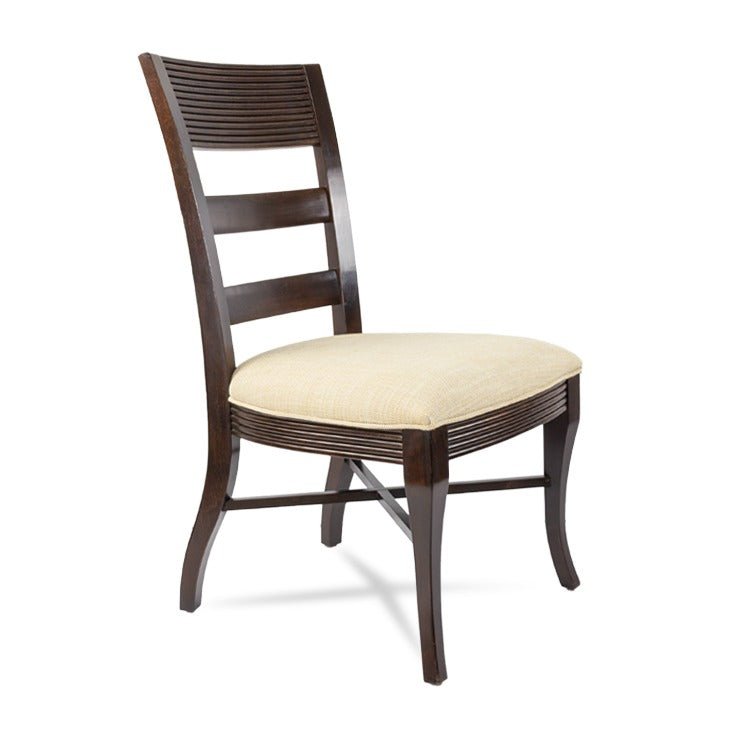 SILLA LEXINGTON - VERANDA INTERIORES